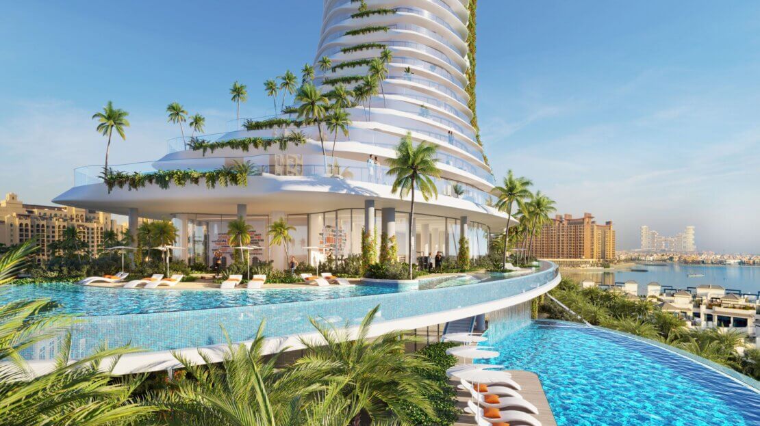 como-residence-palm-jumeirah-piscine-scaled