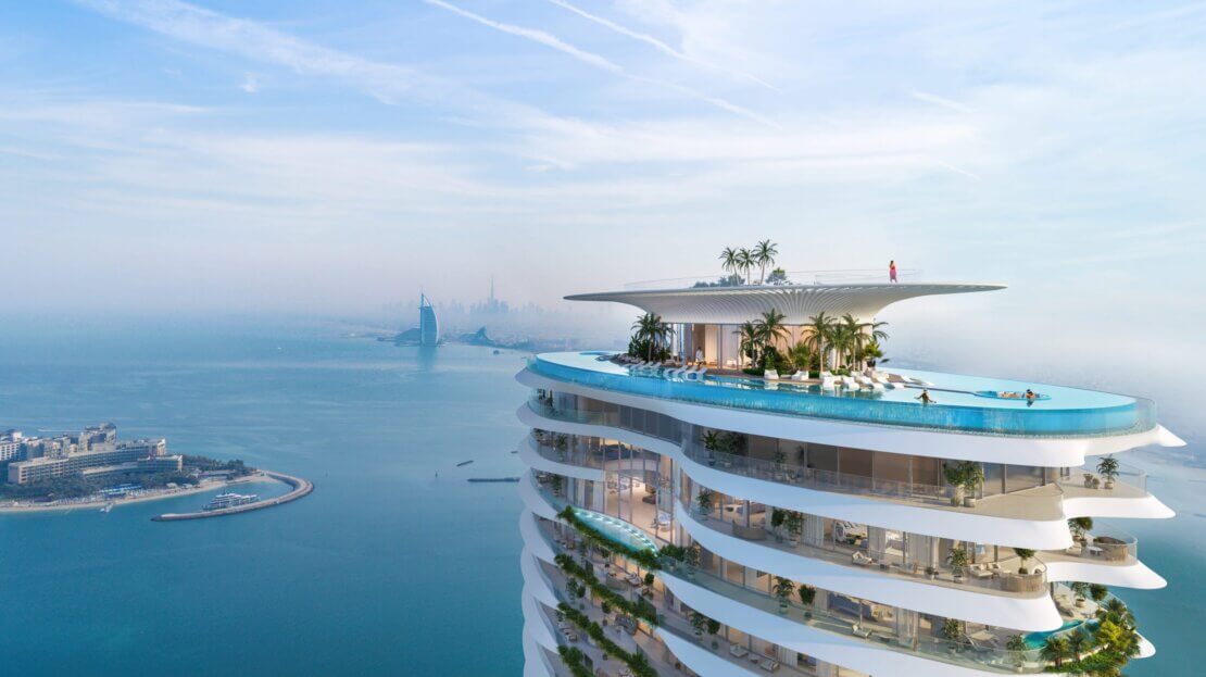 como-residence-palm-jumeirah-rooftop-scaled